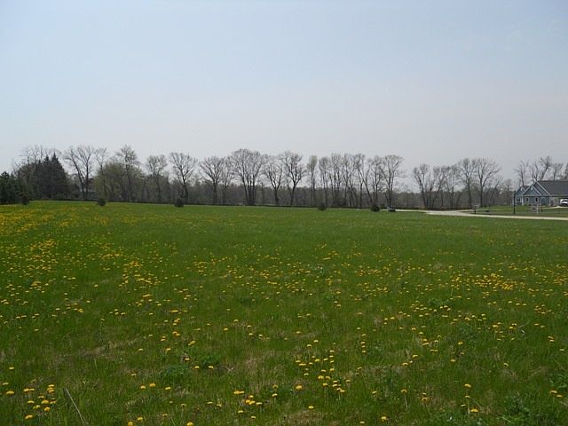 1st image of L1 River Dr