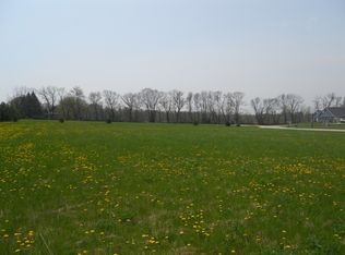 L1 River Dr, Watertown, WI 53094