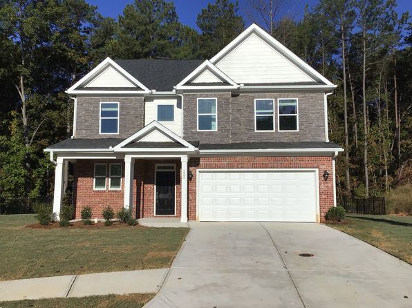 229 Rivulet Dr