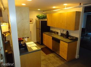 780 Tremont St, Boston, MA 02118