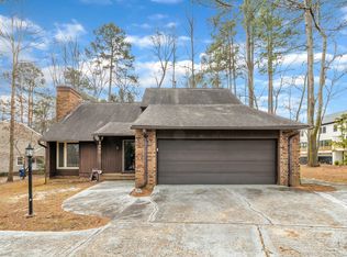 4209 Pleasant Grove Church Rd, Raleigh, NC 27613