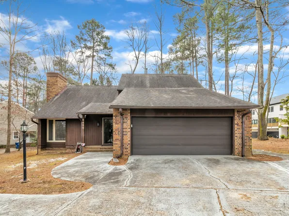 4209 Pleasant Grove Church Rd, Raleigh, NC 27613
