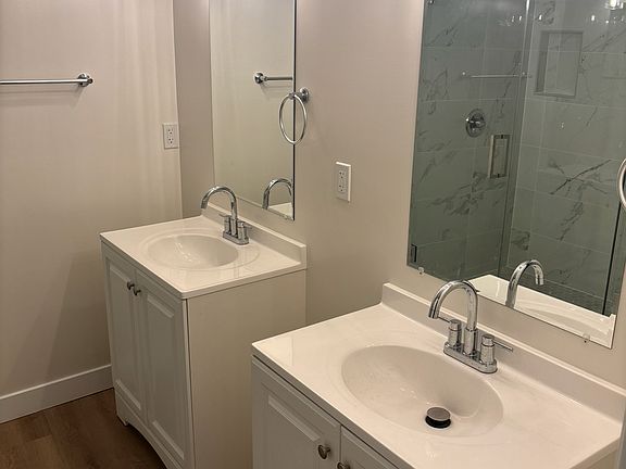 3rd image of 4717 Don Lorenzo Dr #24