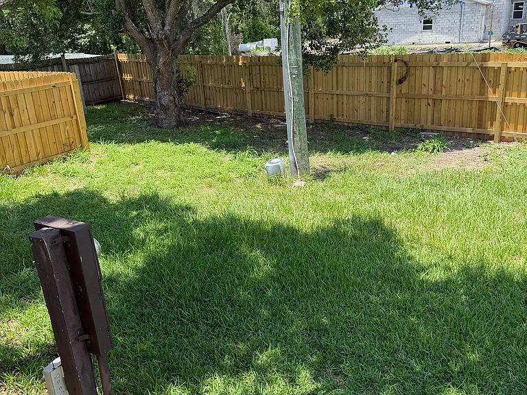 6999 Pompeii Rd — Photo 12