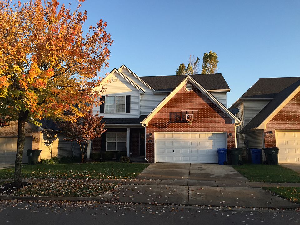 1st image of 517 Newbury Way