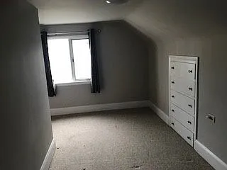 603 Mary Street — Photo 39