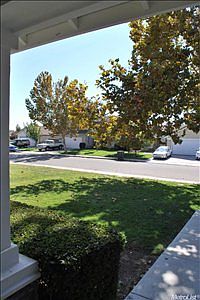 2nd image of 2261 Bridle Creek Cir