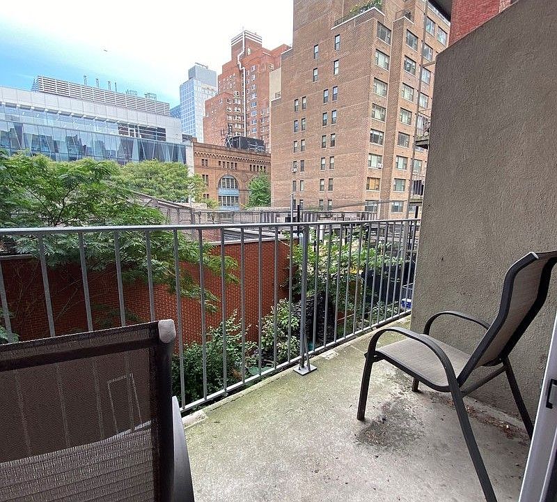 1st image of 329 E 63rd St APT 5C