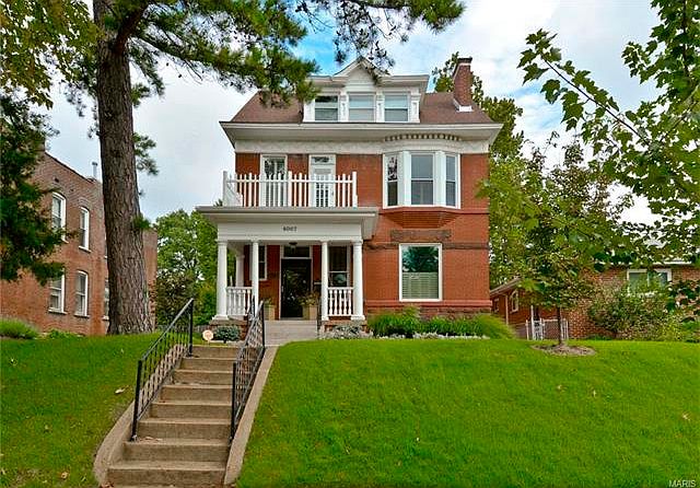 1st image of 6007 Columbia Ave