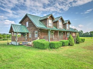 1068 Richland Richardson Rd, Murfreesboro, TN 37130