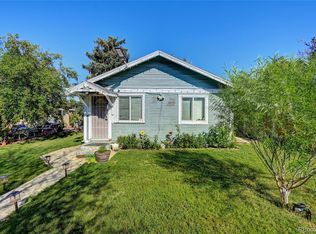 2236 Galena St, Aurora, CO 80010
