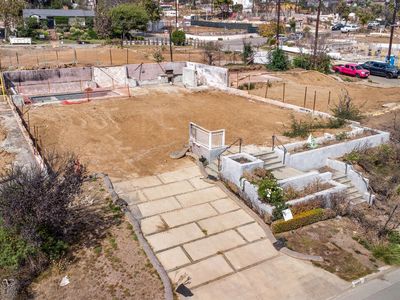 16815 Livorno Dr, Pacific Palisades, CA, 90272