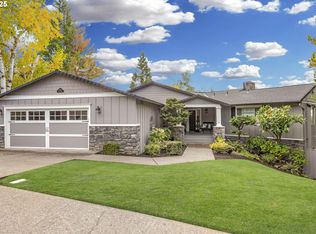 4300 Orchard Way, Lake Oswego, OR 97035