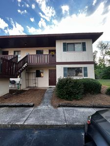 1404 Windsong Cir, Augusta, GA, 30907