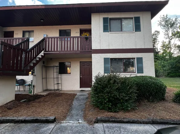 1404 WINDSONG Circle, Augusta, GA 30907