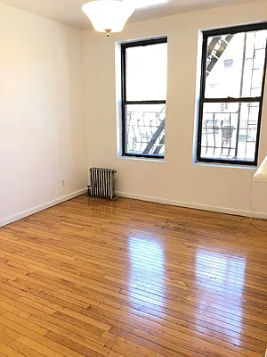 Rented by J M Weber Real Estate Inc | media 14