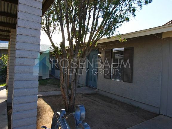 2nd image of 1718 E 6th Ave