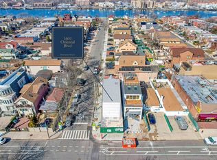 1601 Oriental Blvd, Brooklyn, NY 11235