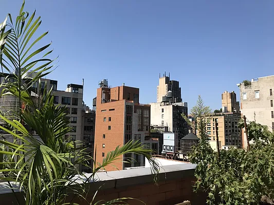 Rented by UDR | media 10