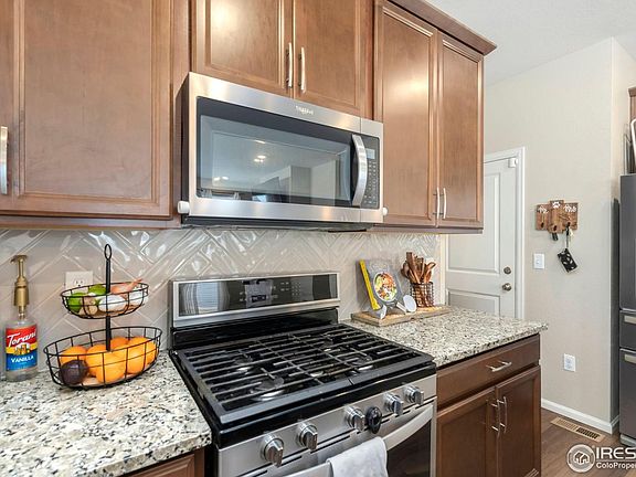 4th image of 2317 Barela Dr
