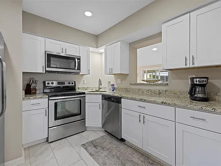 301 N Conrad Ave — Photo 15