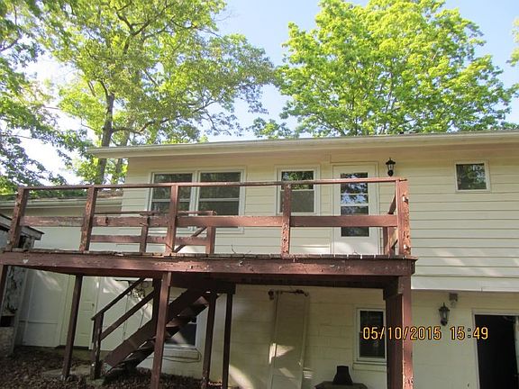 4th image of 45259 Abell Dr