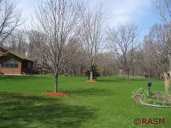 3rd image of 240 Hensonshire Dr