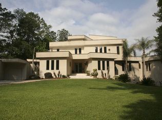 827 Meriweather Dr, Savannah, GA 31406