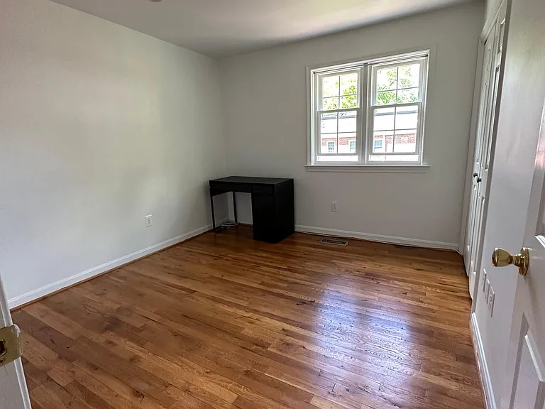 6673 Fairfax Rd #89 — Photo 4