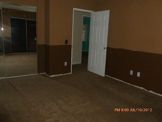 2nd image of 2913 E Firecrest Ct