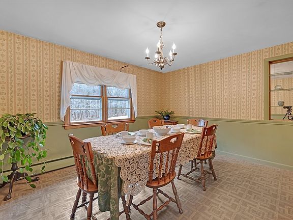 5th image of 208 New Boston Rd