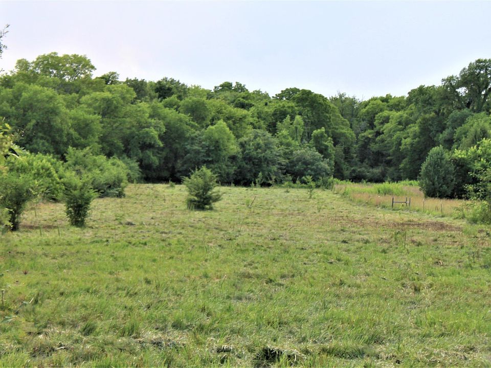 2nd image of 0 Elam Rd