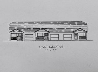 103 Rae Ct #B, Buena Vista, CO 81211