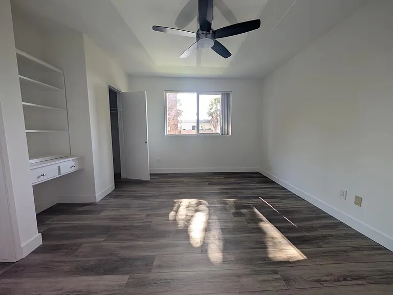 551 N Orlando Ave #1 — Photo 8