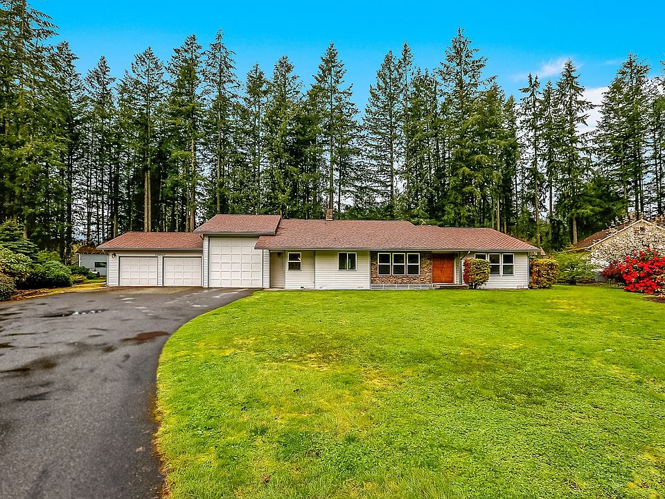1st image of 17010 SE 323rd Pl