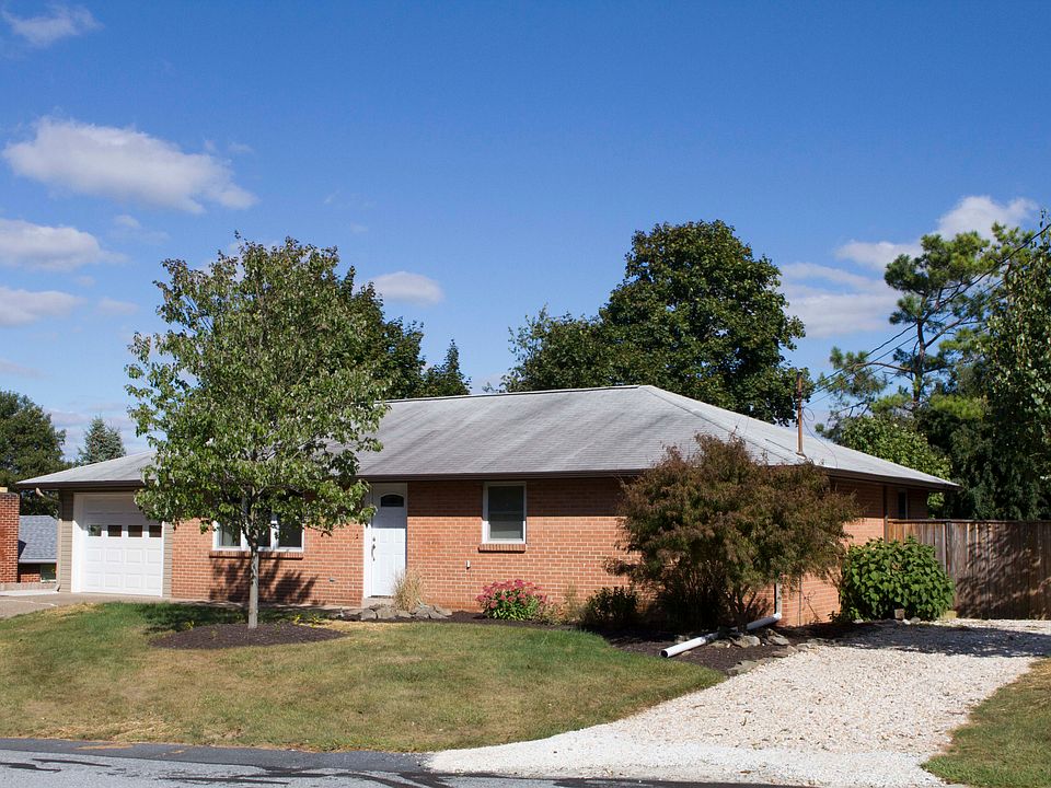 2nd image of 1443 Marene Dr