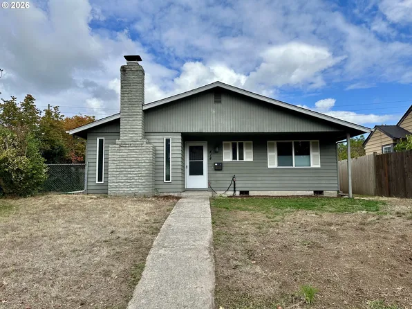 414 W 39th St, Vancouver, WA 98660