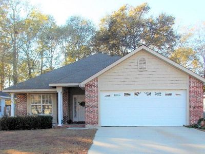 213 Primrose Dr, Dothan, AL, 36303