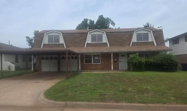 1st image of 229 Randall Dr