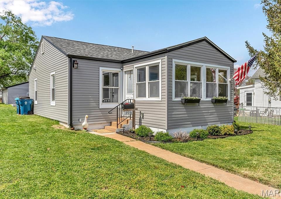 1st image of 773 Reed Ave