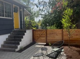 5116 S Brighton St #A, Seattle, WA 98118
