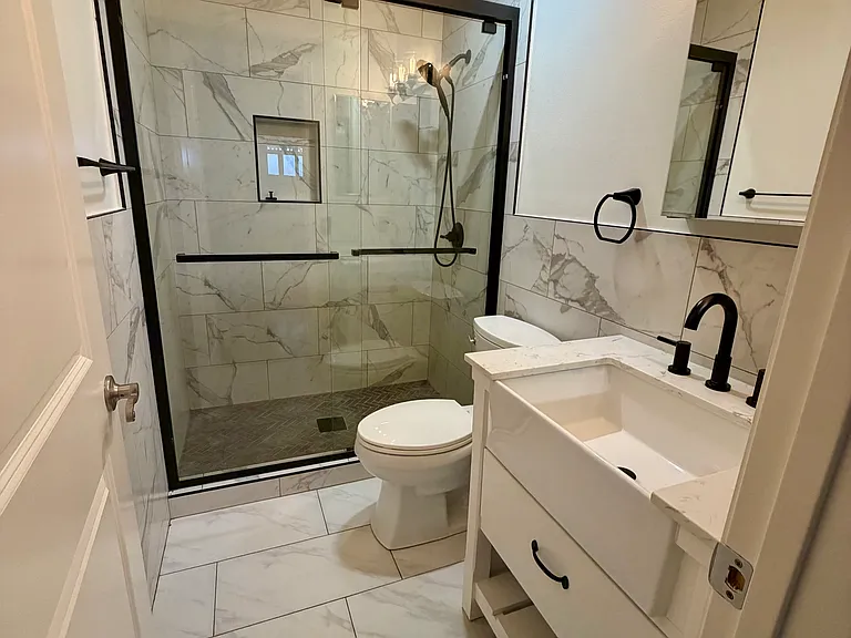 4937 Avenida De Angelina — Photo 29