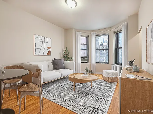 150 W 47th St, New York, NY