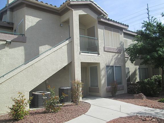 5th image of 5710 E Tropicana Ave Unit 1051