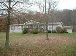 5090 State Route 800 SE, Dennison, OH