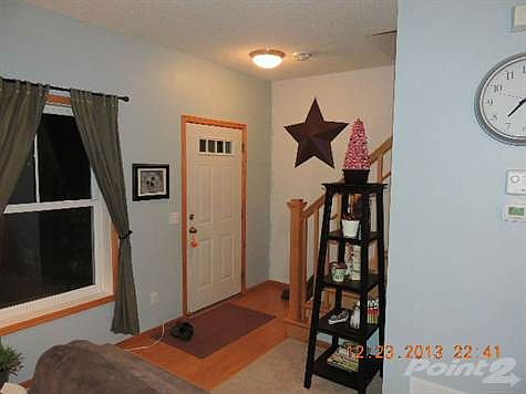 1st image of 8551 Vickors Ln N