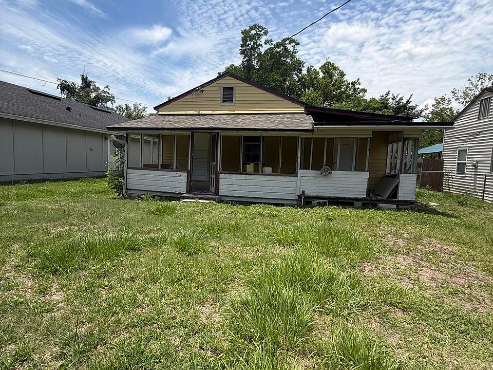 1st image of 1310 NEVA Street