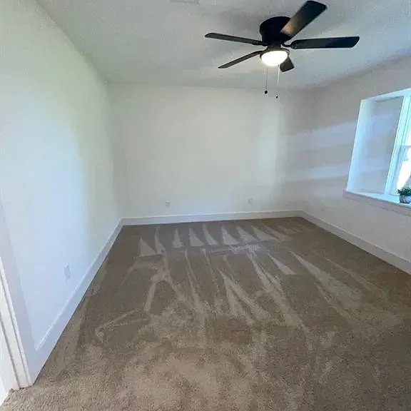 3012 Terry Ln — Photo 15