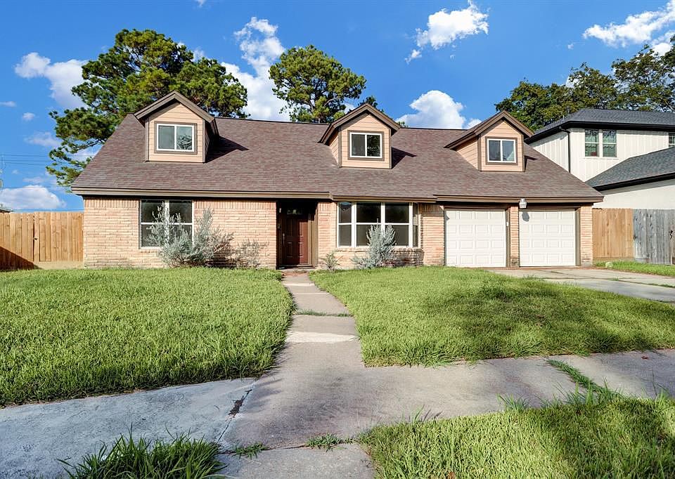1st image of 5866 Braesheather Dr