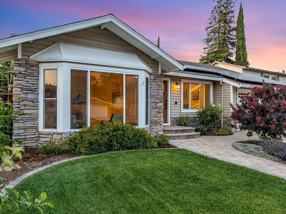 1st image of 607 Galen Dr